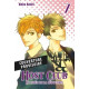HOST CLUB - PERFECT EDITION T07