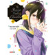 THE SHIUNJI FAMILY CHILDREN T02