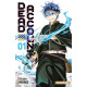 DEAD ACCOUNT TOME 1