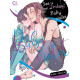 SEE U ON FRIDAY BABY VIOLET T01 AVEC JAQUETTE MOMIE