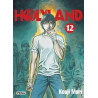 HOLYLAND TOME 12