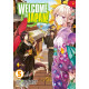 WELCOME TO JAPAN! ELFE DE MES REVES... - T05 - WELCOME TO JAPAN! ELFE DE MES REVES...