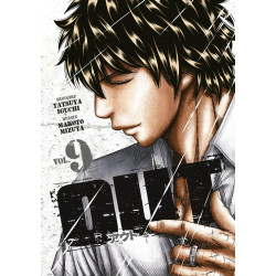 OUT - T09 - OUT