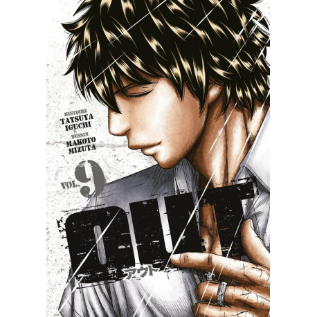 OUT - T09 - OUT