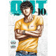 OUT - T10 - OUT