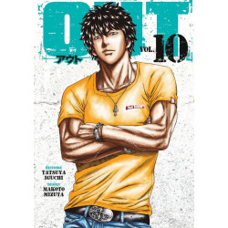 OUT - T10 - OUT