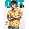 OUT - T10 - OUT