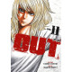 OUT - T11 - OUT