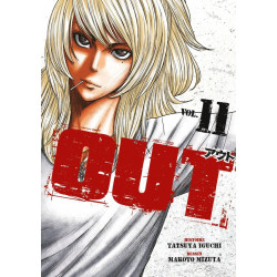 OUT - T11 - OUT