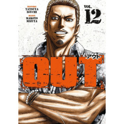OUT - T12 - OUT