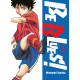 BE BLUES! - T09 - BE BLUES!