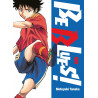 BE BLUES! - T09 - BE BLUES!