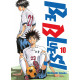 BE BLUES! - T10 - BE BLUES!