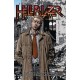 HELLBLAZER VOL.4 THE FAMILY MAN NEW ED