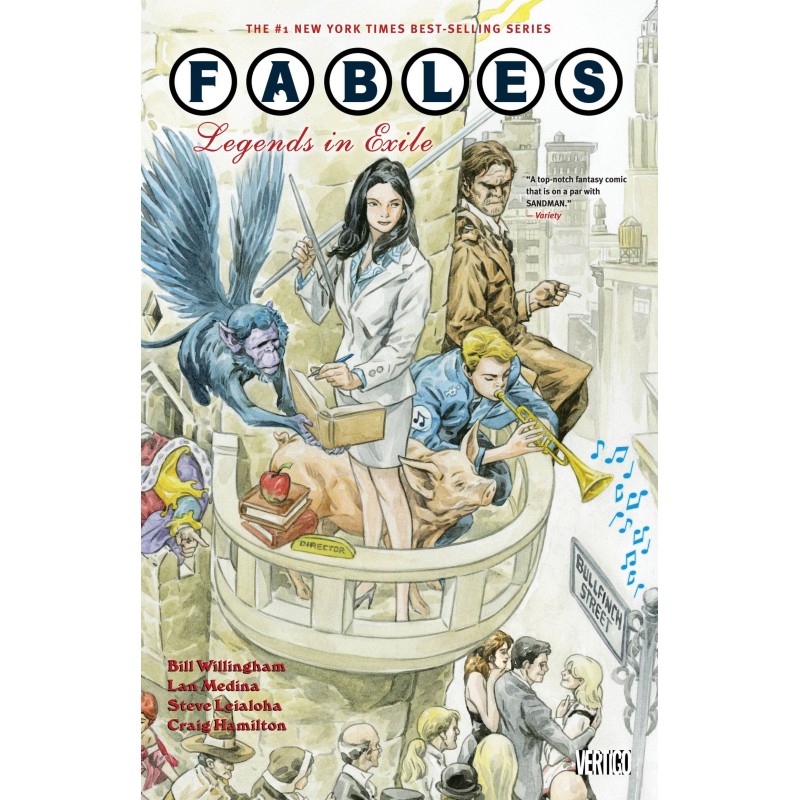 fabled lands pdf fabled lands pdf