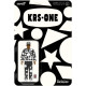 KRS-1 SELF DESTRUCTION KRS-ONE REACTION WV2 ACTION FIGURE 10 CM