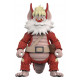 SNARFER THUNDERCATS FIGURINE ULTIMATES 18 CM