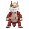 SNARFER THUNDERCATS FIGURINE ULTIMATES 18 CM