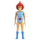 YOUNG LION-O THUNDERCATS FIGURINE ULTIMATES 18 CM