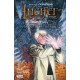 LUCIFER BOOK ONE