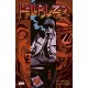 HELLBLAZER VOL.7 TAINTED LOVE