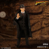 INDIANA JONES MAJOR TOHT AND ARK OF THE COVENANT DELUXE BOXED SET 16 CM