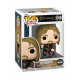 LE SEIGNEUR DES ANNEAUX POP MOVIES FIGURINE BOROMIR 9 CM