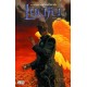 LUCIFER BOOK THREE