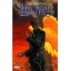 LUCIFER BOOK THREE