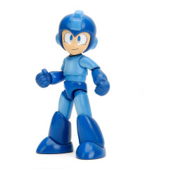 MEGA MAN FIGURINE MEGA MAN VER 01 11 CM