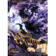 SOLO LEVELING T17