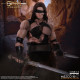 CONAN LE BARBARE FIGURINE CONAN 1982 16 CM