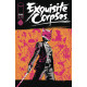 EXQUISITE CORPSES 1 CVR A MICHAEL WALSH MR 