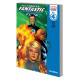 ULTIMATE FANTASTIC FOUR EPIC COLLECT TP VOL 1 THE FANTASTIC