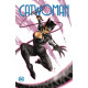 CATWOMAN 2024 TP VOL 01 WHO IS SELINA KYLE