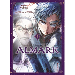 ALMARK T04