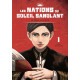 LES NATIONS DU SOLEIL SANGLANT TOME 1
