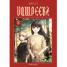 VAMPEERZ TOME 8
