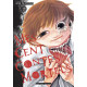 MES CENT CONTES MORTELS TOME 7
