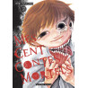 MES CENT CONTES MORTELS TOME 7