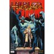 HELLBLAZER VOL.8 RAKE AT THE GATES OF HELL
