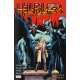 HELLBLAZER VOL.8 RAKE AT THE GATES OF HELL