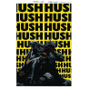 BATMAN 160 CVR F JIM LEE SCOTT WILLIAMS FOIL VAR