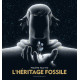 PACK DEDICACE : L'HÉRITAGE FOSSILE PHILIPPE VALETTE