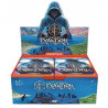 EXANDRIA BOOSTER UNIVERSUS TCG CRITICAL ROLE HEROES