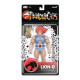 THUNDERCATS DELUXE WV1 LION-O ACTION FIGURE 15 CM
