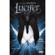 LUCIFER BOOK FIVE