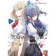 WHISPERING YOU A LOVE SONG T08