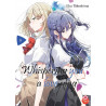 WHISPERING YOU A LOVE SONG T08