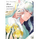 MON AMOUR SECRET T01